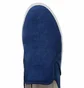 Кеди чоловічі Lacoste Alliot Slipon Blue 731CAM0140120