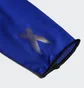 Щитки Adidas X Speedportal League Blue HZ7276