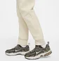Штаны детские Nike Sportswear Tech Fleece Beige HV5869-235