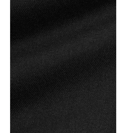 Сумка унисекс Nike Elmntl Prm Black FB3037-010