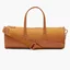 Сумка женская Nike W Nsw Classic Barrel Bag Orange DQ5812-815