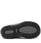 Ботинки женские Keen Kaci Iii Winter Mid Wp 38.5 Black 1026720
