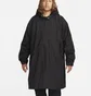 Куртка мужская Nike M Nl Tf 3In1 Parka Black Dq4926-010