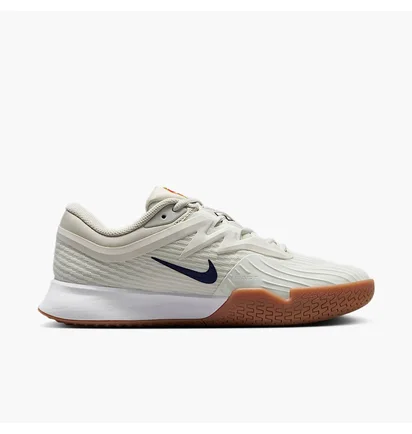 Кроссовки женские Nike Zoom Vapor Pro 3 White FZ2158-100