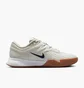 Кроссовки женские Nike Zoom Vapor Pro 3 White FZ2158-100