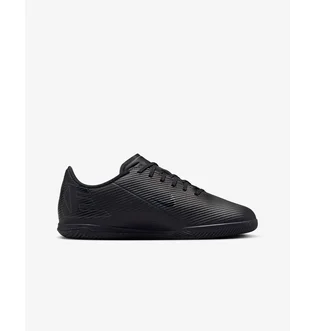 Футзалки дитячі Nike Vapor 16 Club Black FQ8289-002
