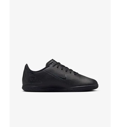 Футзалки дитячі Nike Vapor 16 Club Black FQ8289-002
