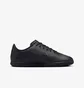 Футзалки дитячі Nike Vapor 16 Club Black FQ8289-002
