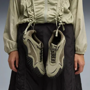 Кросівки чоловічі Puma Mostro Lс Prime Olive 404336-05