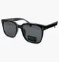 Солнцезащитные очки мужские Moratti Black/Grey 5180-C1