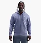 Толстовка мужская Nike Club Bb Fz Violet FN3861-499