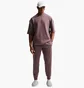 Штаны мужские Nike Primary Nanoknit MenS Dri-Fit Uv Protection Performance Joggers Violet II1312-502