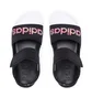 Сандалі жіночі Adidas Adilette Black FY8165