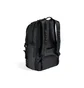 Рюкзак унисекс Arena All Set Black 010234-100