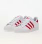 Кроссовки мужские Adidas Superstar White IG9367