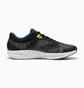 Кросівки чоловічі Puma Redeem Profoam Engineered Black 378367-11