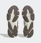 Кросівки чоловічі Adidas Originals Ozweego Brown ID4360
