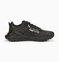 Кроссовки мужские Puma Voyage Nitro 2 Black 376919-01
