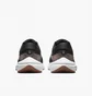 Кросівки жіночі Nike Air Zoom Vomero 16 Black Da7698-009