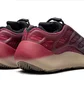 Кроссовки мужские Adidas Yeezy 700 V3 Violet GW1814