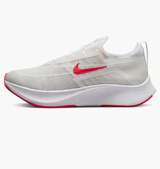 Кроссовки мужские Nike Zoom Fly 4 Grey Ct2392-006