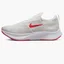 Кроссовки мужские Nike Zoom Fly 4 Grey Ct2392-006