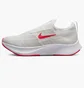 Кроссовки мужские Nike Zoom Fly 4 Grey Ct2392-006