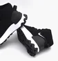 Кросівки жіночі Nike City Classic Black Dq5601-001