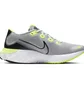 Кросівки чоловічі Nike Renew Run Grey CK6357-006