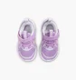 Кроссовки детские Nike Cosmic Runner Violet HM4401-503