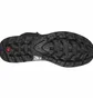 Ботинки мужские Salomon Quest 4D 4 Gtx Olive/Black 412925