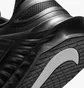 Кросівки унісекс Nike Weightlifting Shoes Black CV5708-010