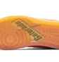 Кросівки чоловічі Air Jordan 1 Retro High Og G8Rd Orange AJ5997-880