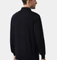 Кофта мужская Filippo De Laurentiis Blue PZ1ML-RM16R-880