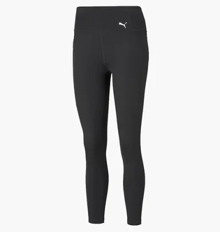 Легінси жіночі Puma Train Favorite Forever Hw 78 Leggings Black 520817-01