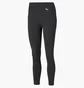 Леггинсы женские Puma Train Favorite Forever Hw 78 Leggings Black 520817-01