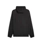 Вітровка чоловіча Puma Packlite Black 684630-01