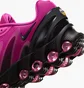 Кроссовки женские Nike Air Max Dn8 Hyper Pink HF5509-601