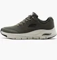 Кросівки чоловічі Skechers Arch Fit Olive 232040-OLV