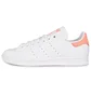 Кроссовки женские Adidas Stan Smith White Ef6884