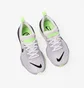 Кросівки жіночі Nike Zoomx Invincible Run Flyknit 3 White DR2660-100