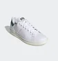 Кроссовки мужские Adidas Stan Smith Shoes White FX5522