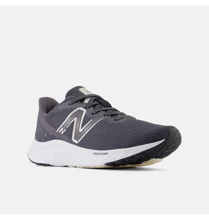 Кросівки жіночі New Balance Fresh Foam Arishi V4 Blue WARISCM4