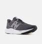 Кросівки жіночі New Balance Fresh Foam Arishi V4 Blue WARISCM4