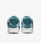 Кроссовки женские Nike Air Max 90 Prm Blue DO2194-001