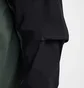 Вітровка чоловіча Nike Tech Woven Black/Green HM7151-338