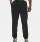 Штани чоловічі Gap Logo Joggers Black 659229001