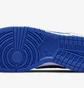 Кроссовки мужские Nike Dulow Racer White/Blue DD1391-401