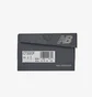 Кросівки жіночі New Balance Ct302 White CT302OF