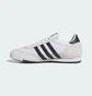 Кроссовки унисекс Adidas R71 Originals White/Beige IH1321